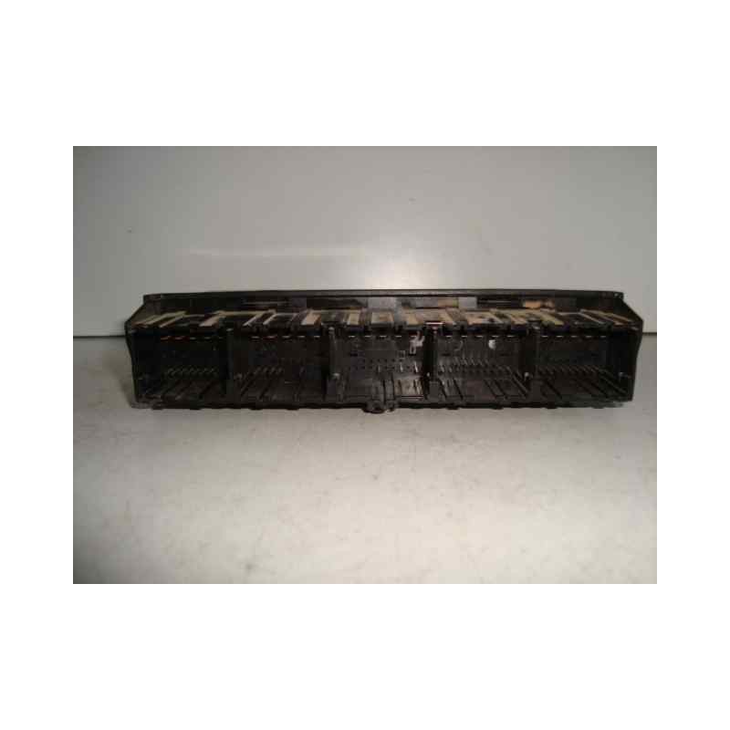 Recambio de centralita check control para ford mondeo berlina (ge) ambiente referencia OEM IAM 5WK48731B-1S7T15K600GB  