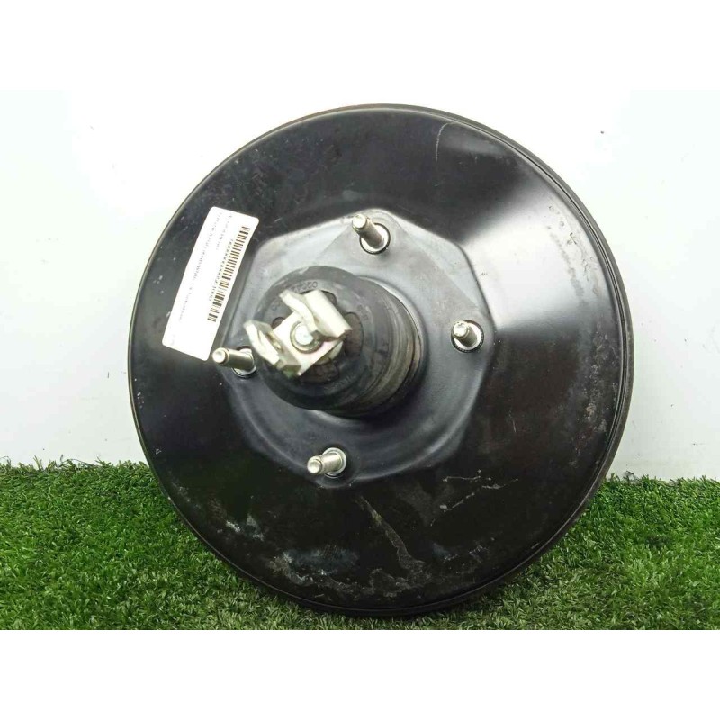 Recambio de servofreno para toyota aygo (kgb/wnb) 1.4 turbodiesel referencia OEM IAM 0204051248-472000H010B BOSCH 