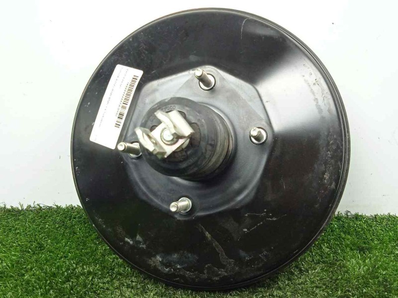 Recambio de servofreno para toyota aygo (kgb/wnb) 1.4 turbodiesel referencia OEM IAM 0204051248-472000H010B BOSCH 