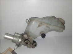 Recambio de bomba freno para opel corsa d 1.3 16v cdti referencia OEM IAM 204Y21766-0204051127 BOSCH 