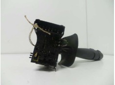Recambio de mando intermitentes para renault clio ii fase ii (b/cb0) 1.5 dci diesel referencia OEM IAM    2
