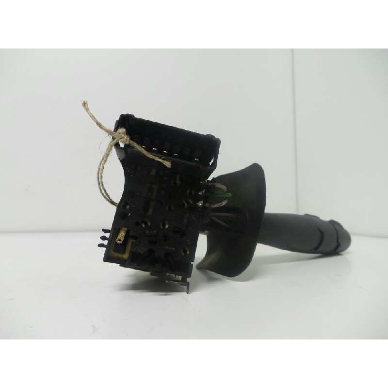 Recambio de mando intermitentes para renault clio ii fase ii (b/cb0) 1.5 dci diesel referencia OEM IAM   