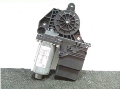 Recambio de motor elevalunas trasero izquierdo para volkswagen golf v berlina (1k1) 1.6 referencia OEM IAM 1K4839401D-1K0959703F