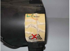 Recambio de cuadro instrumentos para ford fusion (cbk) 1.4 tdci cat referencia OEM IAM 2S6F10849NE VISTEON  2