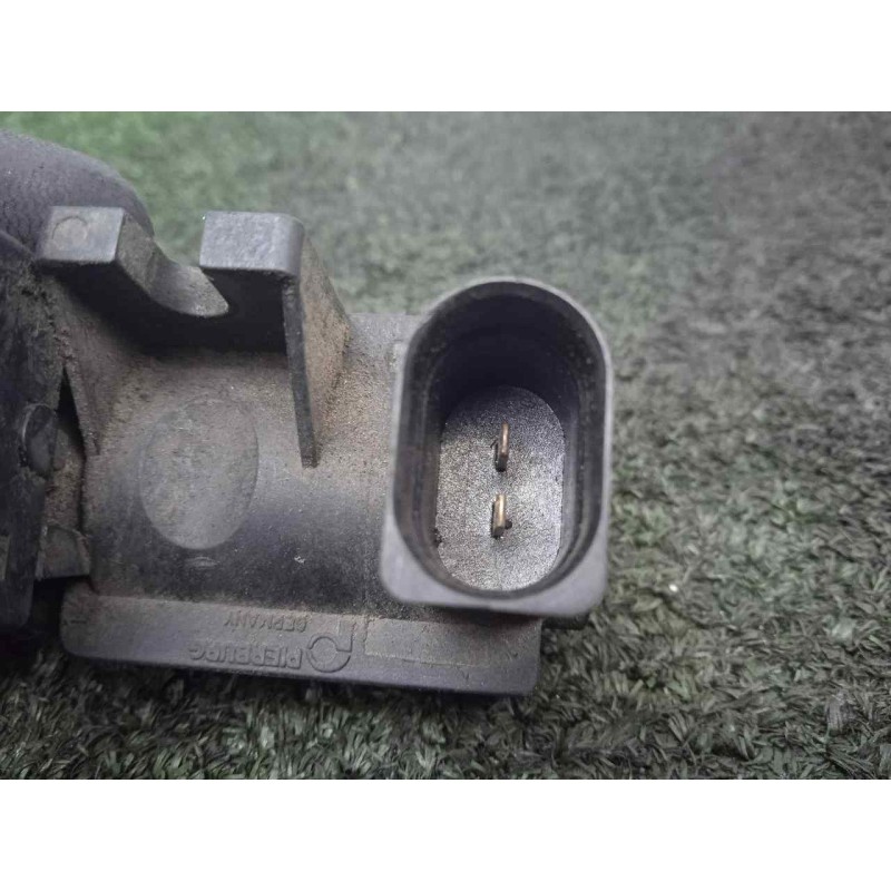 Recambio de valvula de vacio para audi a6 berlina (4b2) 1.9 tdi referencia OEM IAM 8E0906628A-72290330  