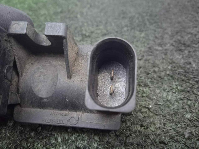 Recambio de valvula de vacio para audi a6 berlina (4b2) 1.9 tdi referencia OEM IAM 8E0906628A-72290330  