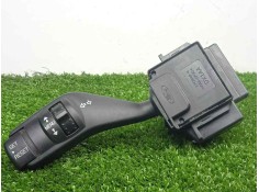 Recambio de mando luces para ford focus c-max (cap) 1.6 tdci cat referencia OEM IAM 4M5T13335BD CON.ORDENADOR 8.PIN