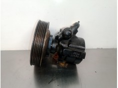 Recambio de bomba direccion para fiat doblo (119) 1.9 jtd cat referencia OEM IAM 26034123   2