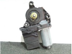 Recambio de motor elevalunas trasero izquierdo para volkswagen golf v berlina (1k1) 1.6 referencia OEM IAM 1K4839401D-1K0959703F 2