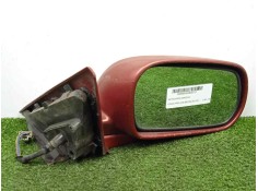 Recambio de retrovisor derecho para honda prelude (bb1/2/3) 2.0 cat referencia OEM IAM SINREFERENCIA 92-97 - ELECTRICO - 4.CABLE
