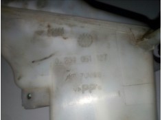 Recambio de bomba freno para opel corsa d 1.3 16v cdti referencia OEM IAM 204Y21766-0204051127 BOSCH  2