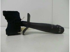 Recambio de mando limpia para renault clio ii fase ii (b/cb0) 1.5 dci diesel referencia OEM IAM 6164  