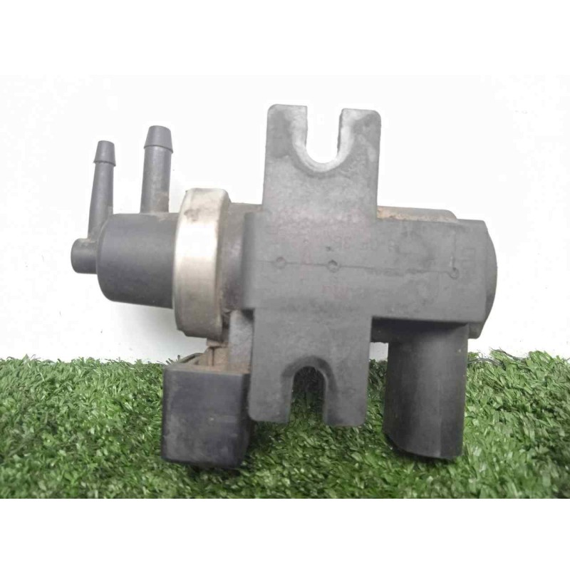 Recambio de valvula de vacio para audi a6 berlina (4b2) 1.9 tdi referencia OEM IAM 8E0906628A-72290330  