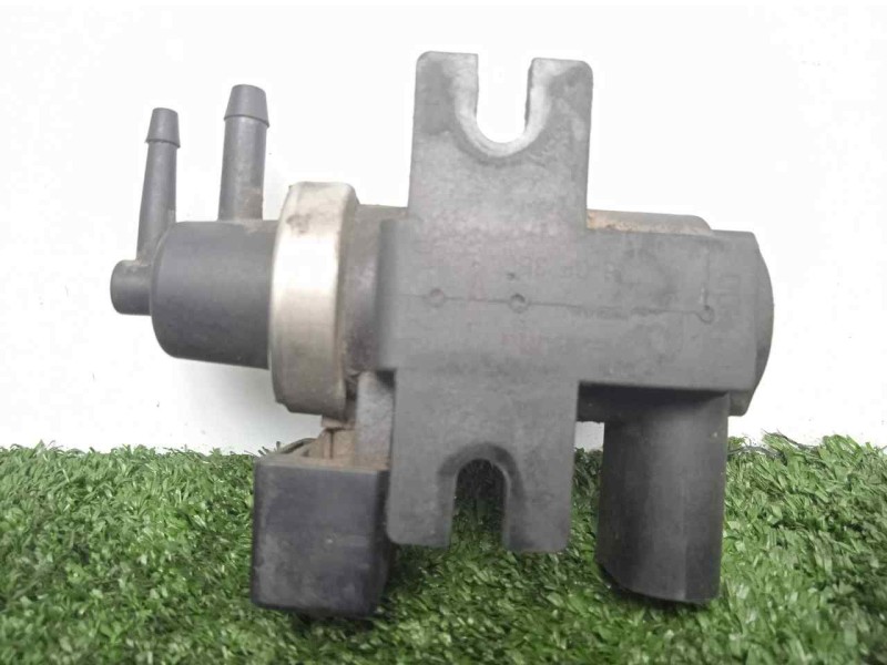 Recambio de valvula de vacio para audi a6 berlina (4b2) 1.9 tdi referencia OEM IAM 8E0906628A-72290330  