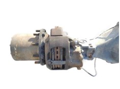 Recambio de puente trasero para mercedes-benz atego 2-ejes 18 t /bm 950/2/4 6.4 diesel (om 906 la) referencia OEM IAM HL7050DCS1 2