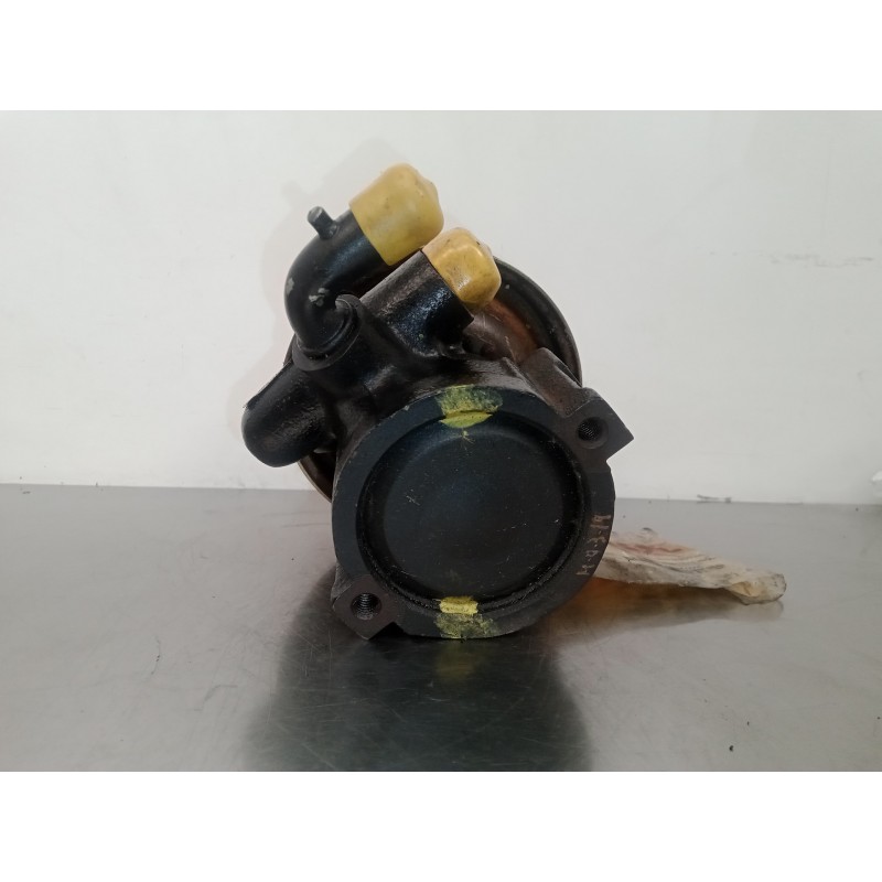 Recambio de bomba direccion para fiat doblo (119) 1.9 jtd cat referencia OEM IAM 26034123  
