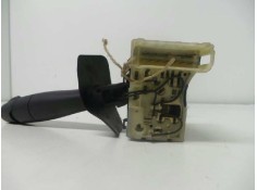 Recambio de mando limpia para renault clio ii fase ii (b/cb0) 1.5 dci diesel referencia OEM IAM 6164   2