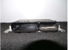 Recambio de centralita motor uce para hyundai coupe (rd) 1.6 fx referencia OEM IAM 3910726740-9030930154F-RCE1I62-2910326740-154 2