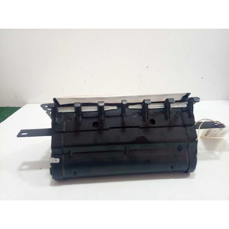 Recambio de airbag delantero derecho para nissan qashqai (j10) 2.0 dci turbodiesel cat referencia OEM IAM 98515JD00A  