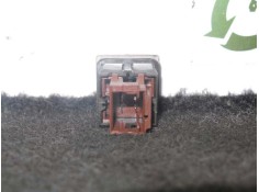 Recambio de warning para peugeot 207 1.6 16v hdi referencia OEM IAM 96472122KR   2