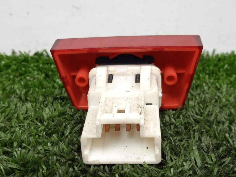 Recambio de warning para toyota aygo (kgb/wnb) 1.4 turbodiesel referencia OEM IAM 843320H010 CON.TARAS 