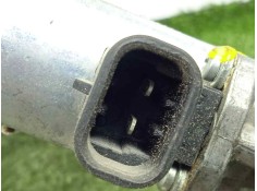 Recambio de elevalunas delantero derecho para alfa romeo 145 1.6 cat referencia OEM IAM  ELECTRICO - 2.PINES 3.PUERTAS - CON.MOT 2