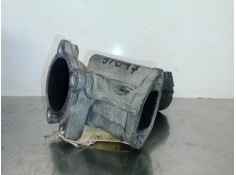 Recambio de valvula egr para opel corsa d 1.3 16v cdti referencia OEM IAM 55201144-70002019 PIERBURG 2.PINES