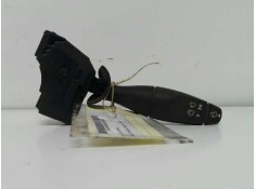 Recambio de mando limpia para ford fusion (cbk) 1.4 tdci cat referencia OEM IAM 2S6T17A553AA  