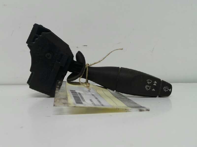 Recambio de mando limpia para ford fusion (cbk) 1.4 tdci cat referencia OEM IAM 2S6T17A553AA  