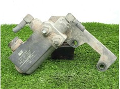 Recambio de valvula aire adicional para mercedes-benz atego 2-ejes 18 t /bm 950/2/4 6.4 diesel (om 906 la) referencia OEM IAM A0