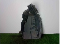 Recambio de paso rueda delantero derecho para fiat ducato maxi furgón g. vol. 35 (290) 2.3 jtd cat referencia OEM IAM 1383793080