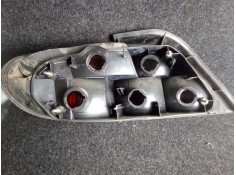 Recambio de piloto trasero derecho para hyundai lantra berlina (rd) 1.9 diesel cat referencia OEM IAM  95-08 4.PUERTAS 2