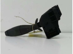 Recambio de mando limpia para ford fusion (cbk) 1.4 tdci cat referencia OEM IAM 2S6T17A553AA   2