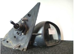 Recambio de retrovisor derecho para peugeot 406 berlina (s1/s2) 1.9 turbodiesel cat referencia OEM IAM  95-99 - MANUAL AZUL 2