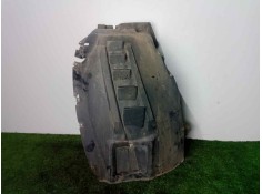 Recambio de paso rueda delantero derecho para fiat ducato maxi furgón g. vol. 35 (290) 2.3 jtd cat referencia OEM IAM 1383793080 2