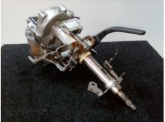 Recambio de columna direccion para nissan qashqai (j10) 2.0 dci turbodiesel cat referencia OEM IAM 48810JD90B-307505290-EA9CEC06