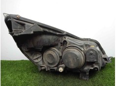 Recambio de faro izquierdo para renault espace iv (jk0) 3.5 v6 referencia OEM IAM SINREFERENCIA XENON CON.TARA 2