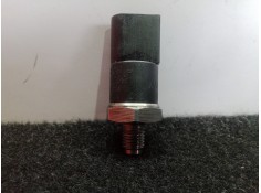 Recambio de sensor presion para mercedes-benz clase e (w210) berlina diesel 2.7 cdi 20v cat referencia OEM IAM 0281002239-086050