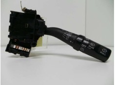 Recambio de mando limpia para toyota corolla verso (r1) 2.2 d-cat referencia OEM IAM 173821-84652-05170-L99  