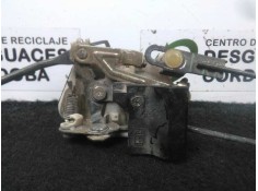 Recambio de cerradura puerta delantera izquierda para hyundai coupe (j2) 2.0 16v cat referencia OEM IAM SINREFERENCIA 3.PUERTAS  2