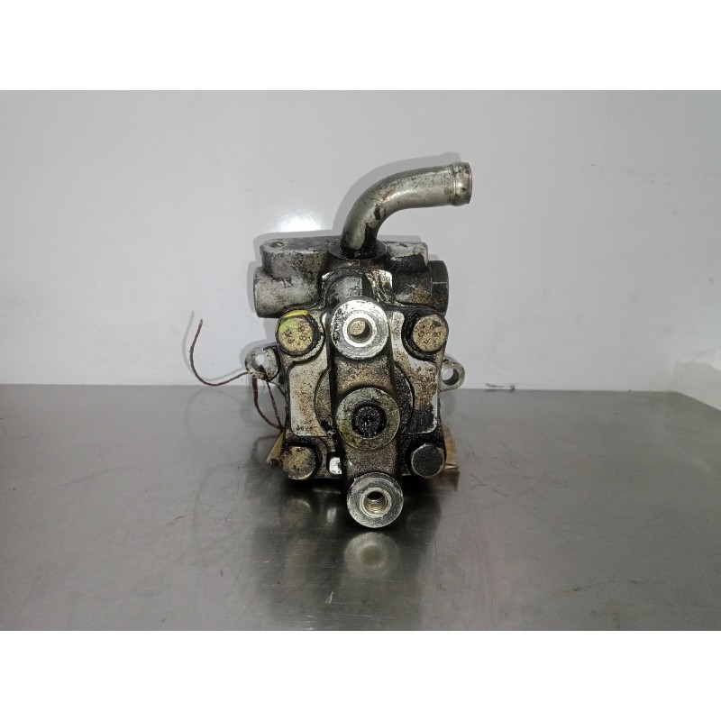 Recambio de bomba servodireccion para chrysler voyager (es) 2.5 turbodiesel referencia OEM IAM NOTIENEREFERENCIA  