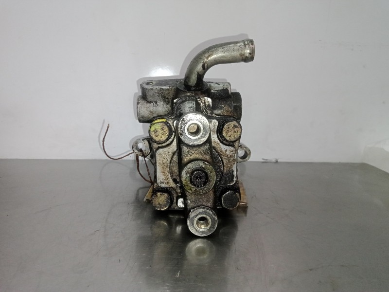 Recambio de bomba servodireccion para chrysler voyager (es) 2.5 turbodiesel referencia OEM IAM NOTIENEREFERENCIA  