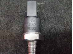 Recambio de sensor presion para mercedes-benz clase e (w210) berlina diesel 2.7 cdi 20v cat referencia OEM IAM 0281002239-086050 2