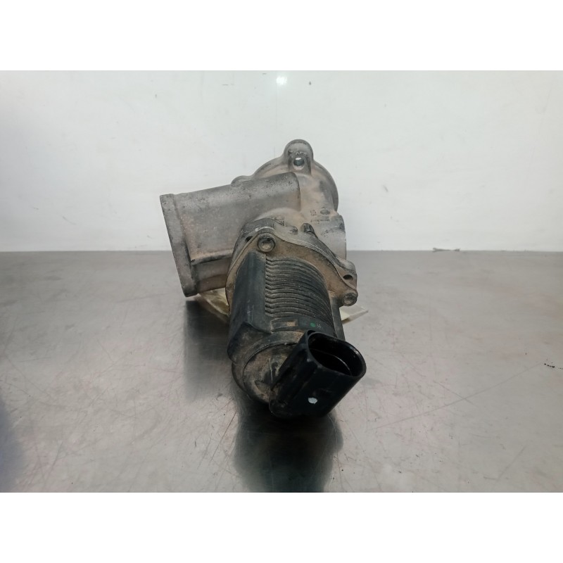Recambio de valvula egr para opel corsa d 1.3 16v cdti referencia OEM IAM 55201144-70002019 PIERBURG 2.PINES
