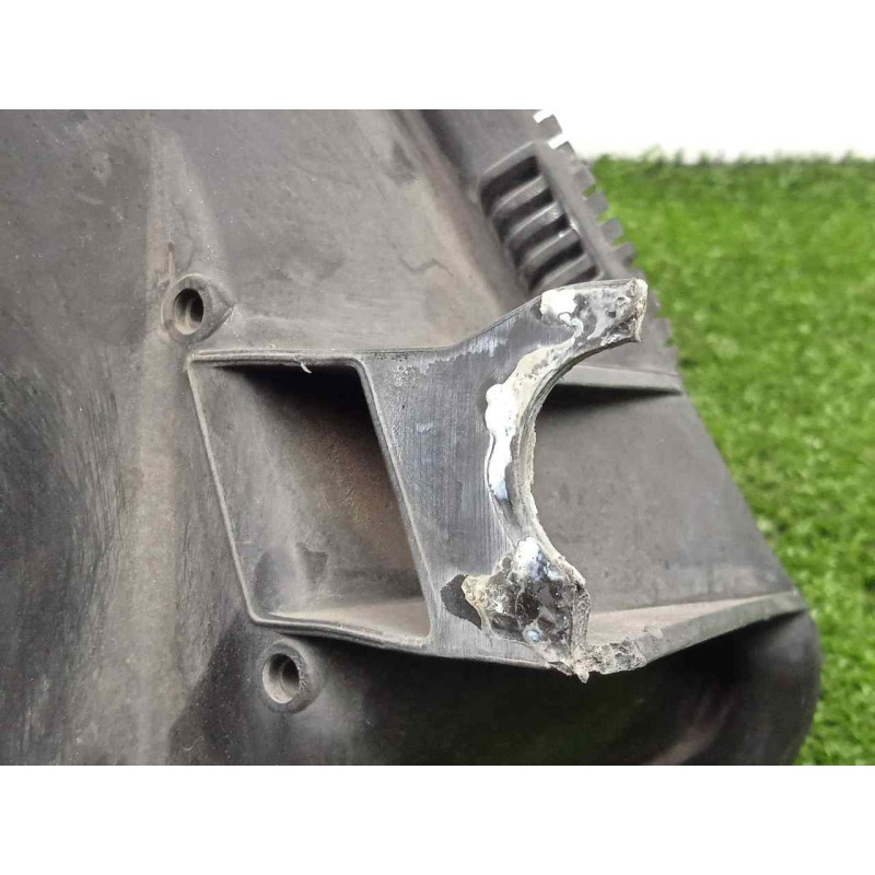 Recambio de faro izquierdo para renault espace iv (jk0) 3.5 v6 referencia OEM IAM SINREFERENCIA XENON CON.TARA
