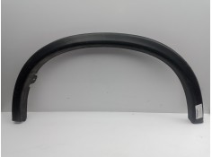 Recambio de aletin trasero izquierdo para mitsubishi asx (ga0w) 2.2 di-d cat referencia OEM IAM   