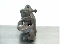 Recambio de pinza freno delantera derecha para ford fusion (cbk) 1.4 tdci cat referencia OEM IAM 555-5422-2012-630 ATE 555 - 542 2