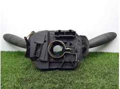Recambio de mando luces para fiat punto berlina (188) 1.3 jtd cat referencia OEM IAM 735381039   2
