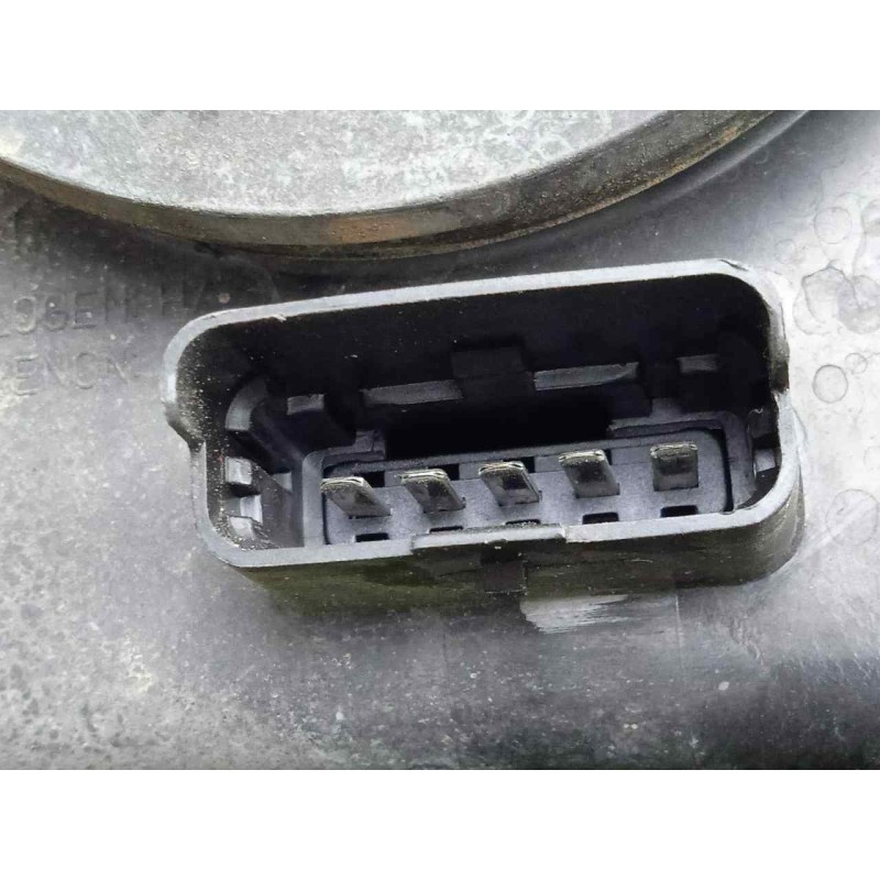 Recambio de faro izquierdo para renault espace iv (jk0) 3.5 v6 referencia OEM IAM SINREFERENCIA XENON CON.TARA