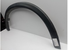 Recambio de aletin trasero izquierdo para mitsubishi asx (ga0w) 2.2 di-d cat referencia OEM IAM    2